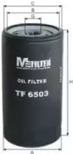 MFILTER TF 6503